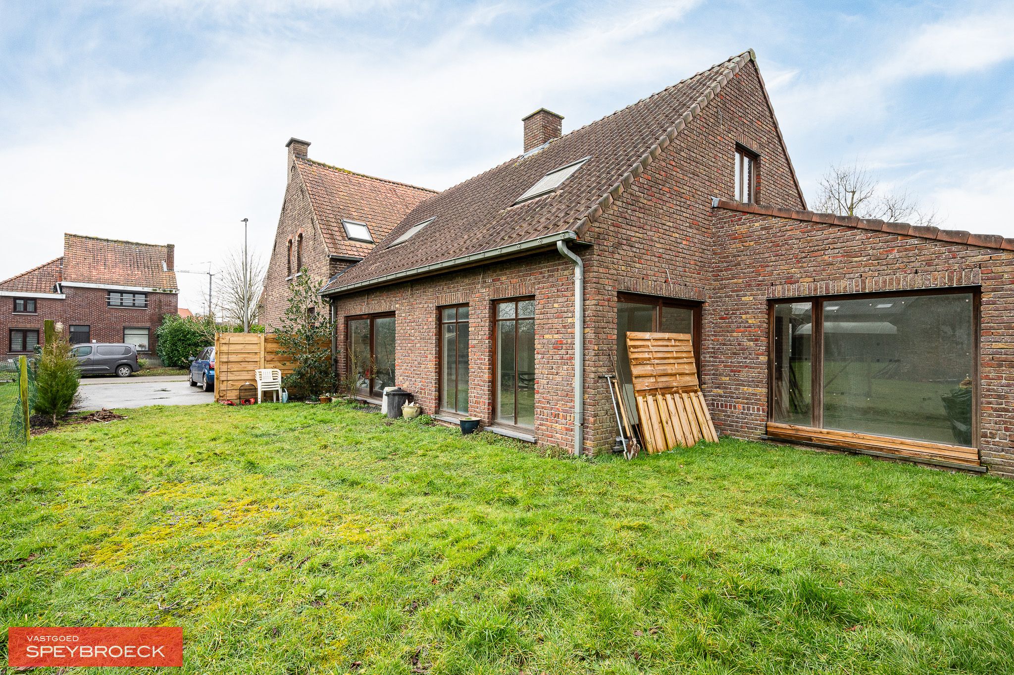 ()=>{if(producerUpdateValueVersion(node),producerAccessed(node),node.value===ERRORED)throw node.error;return node.value} Scheldeveldestraat 4 - 9840 De Pinte