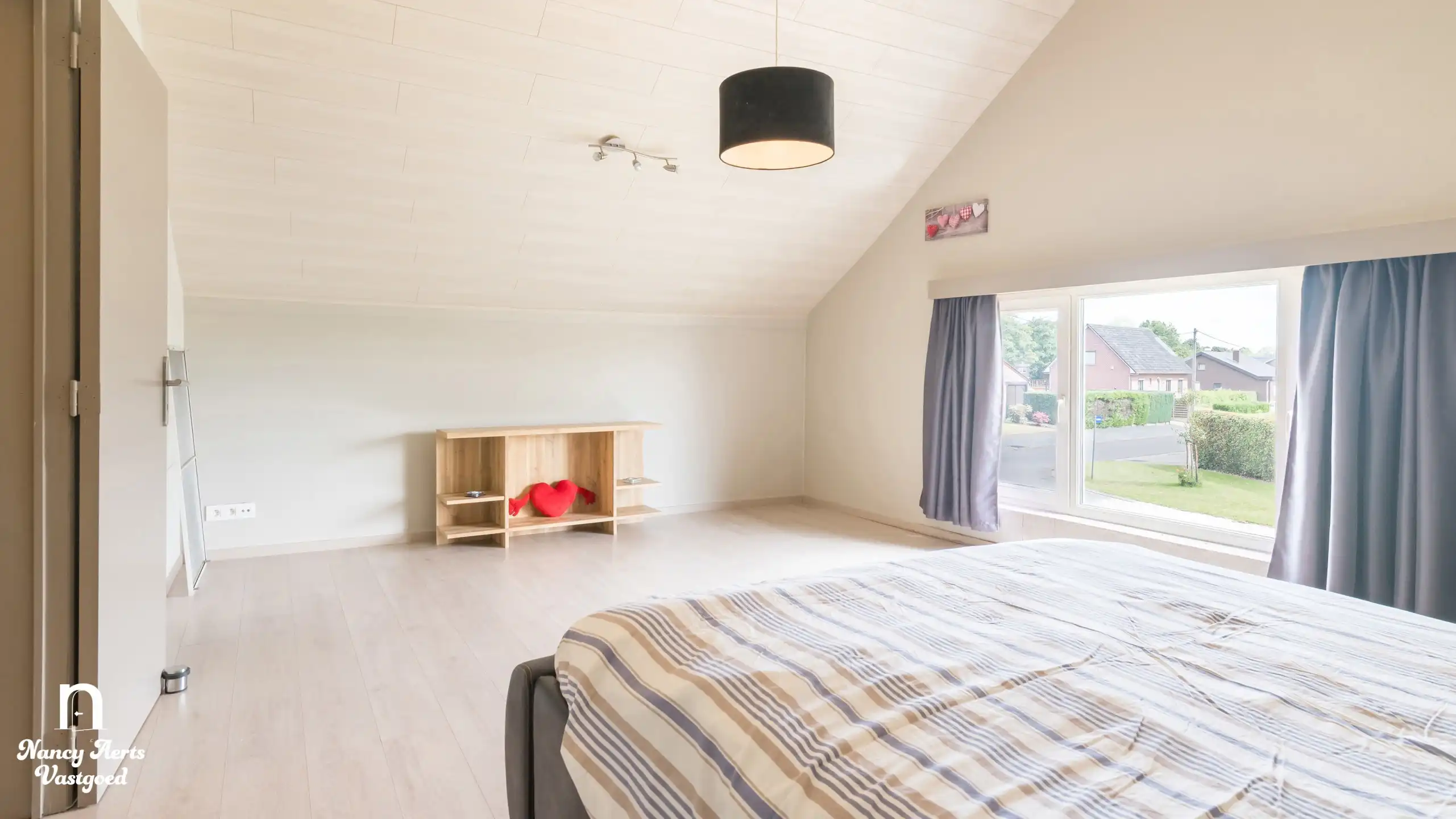 Rustig wonen – ruime gezinswoning op een perceel van 1102 m² foto 22