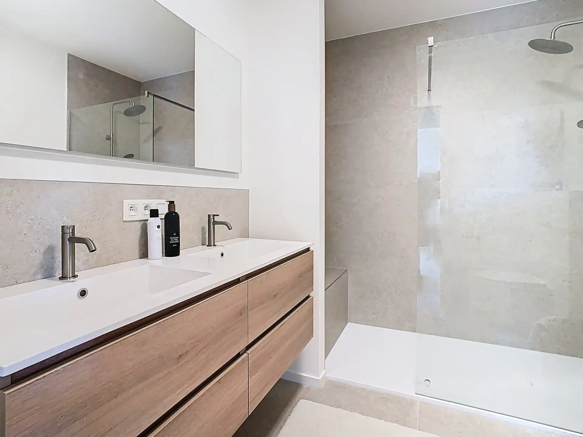 Klaver Appartement 2.2 (reeds verhuurd) foto 19