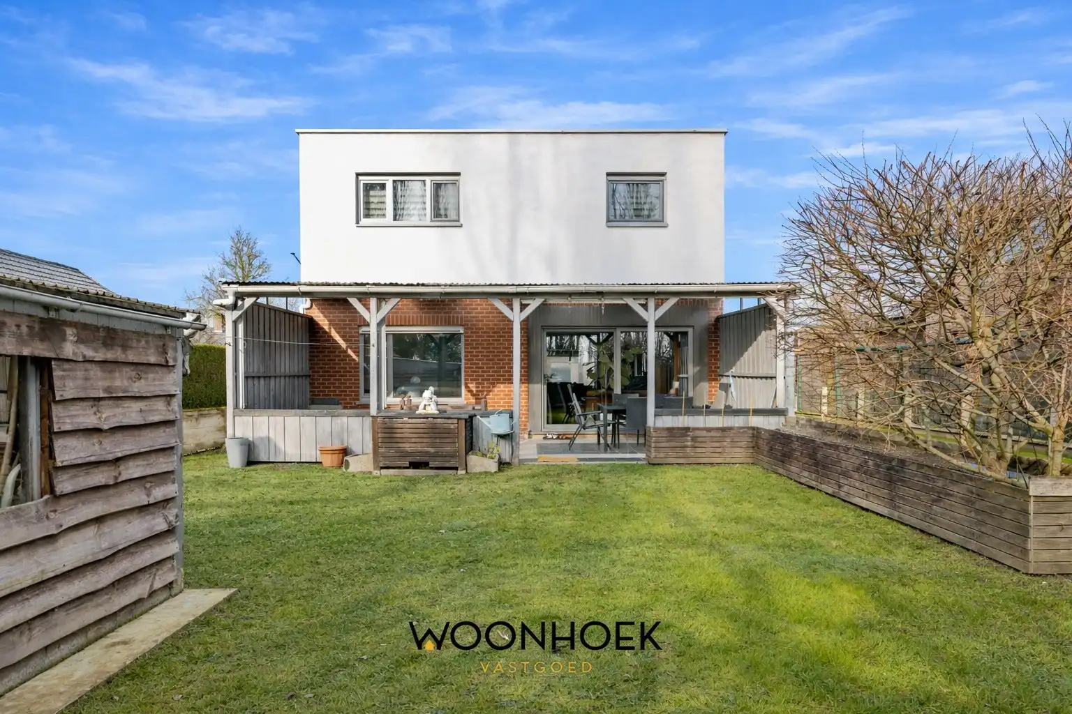 OPENHUIZENDAG 02/02, boek nu online uw afspraak!  foto 4