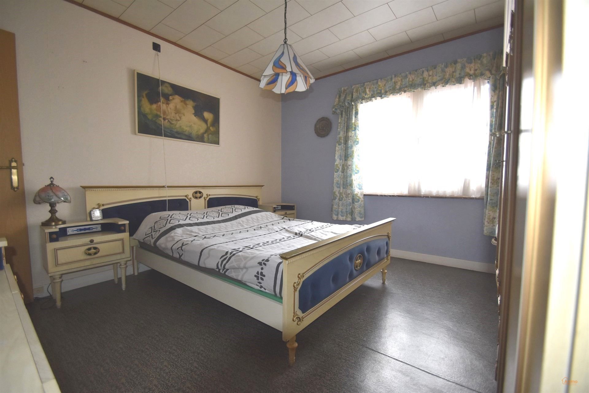 Huis foto 16