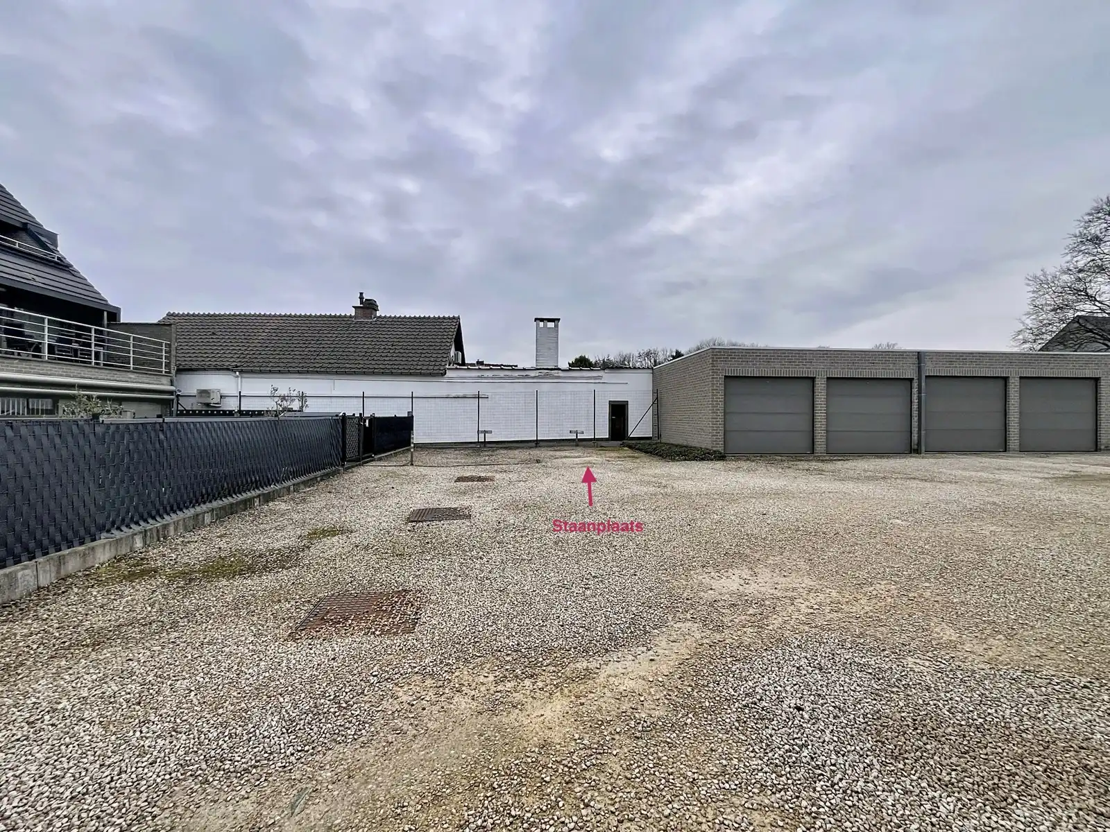 Prachtig duplexappartement met 2 SLPK, Terras & Staanplaats! foto 17