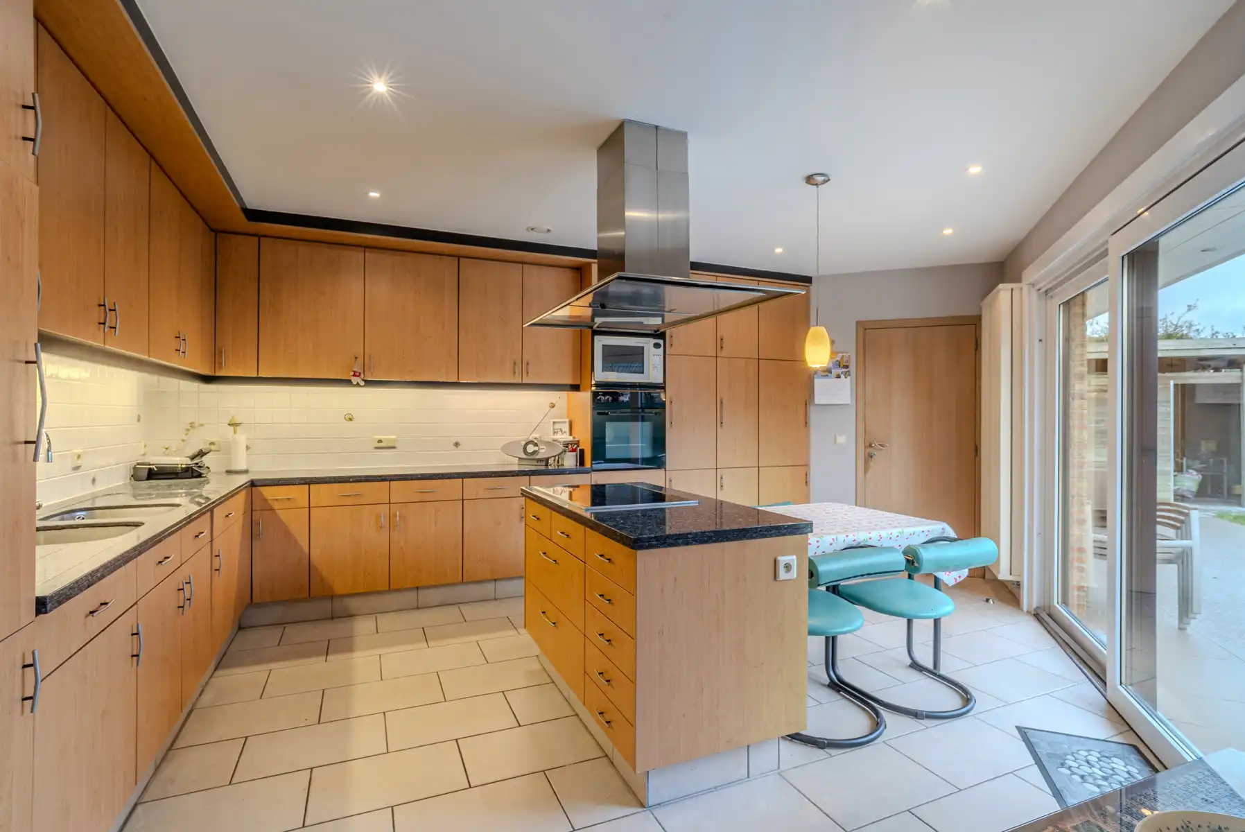 Villa te koop foto 10