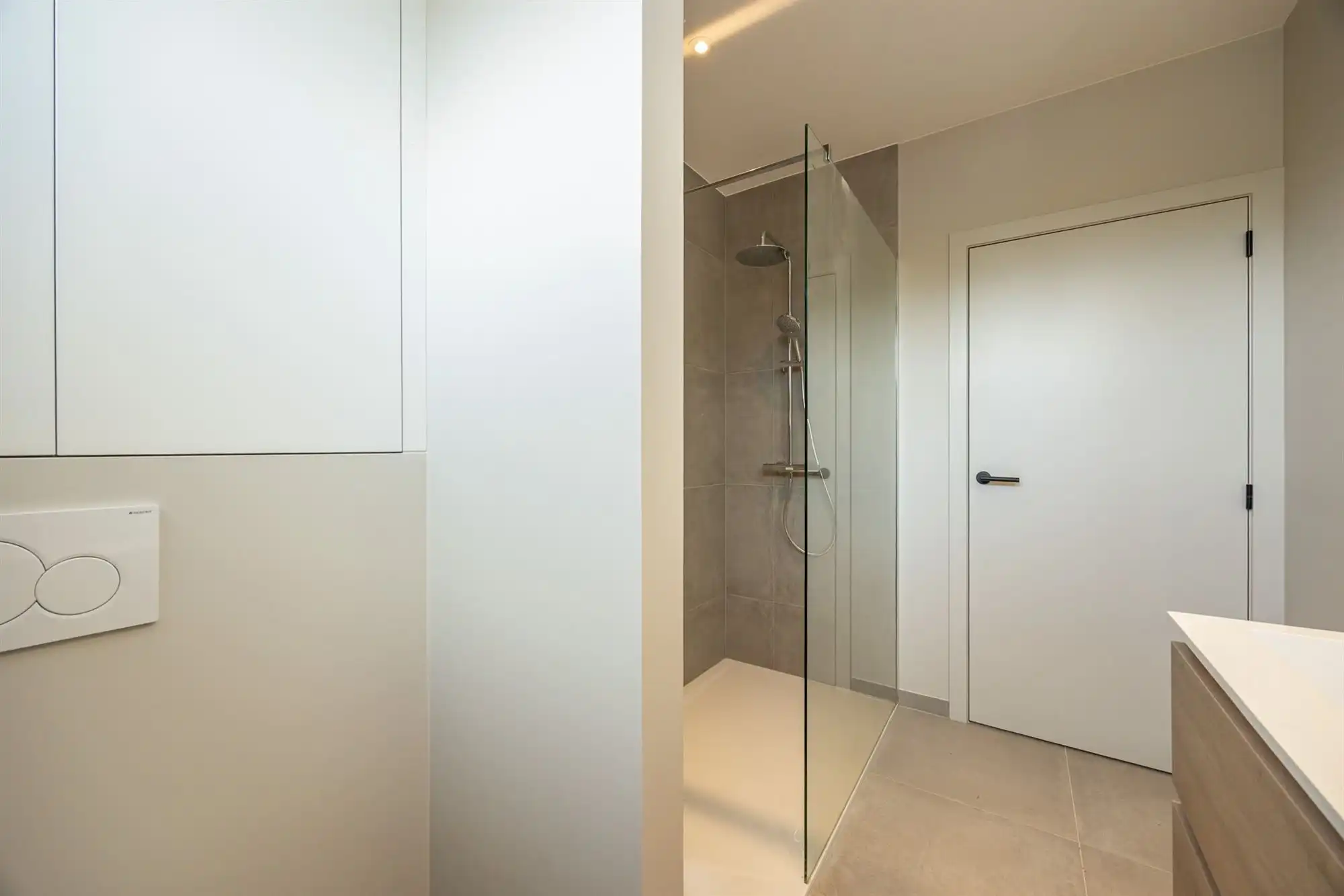 Energiezuinige open bebouwing met landelijk zicht foto 24