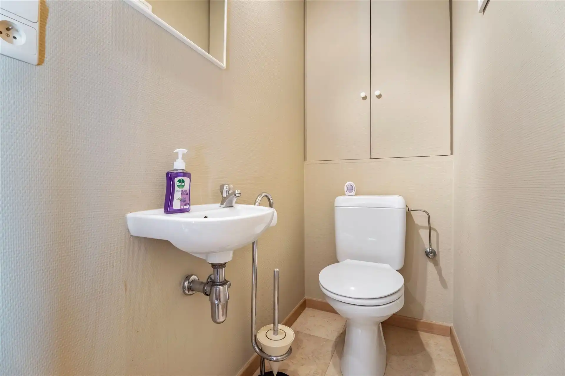 RUIM / CENTRALE LIGGING  foto 11