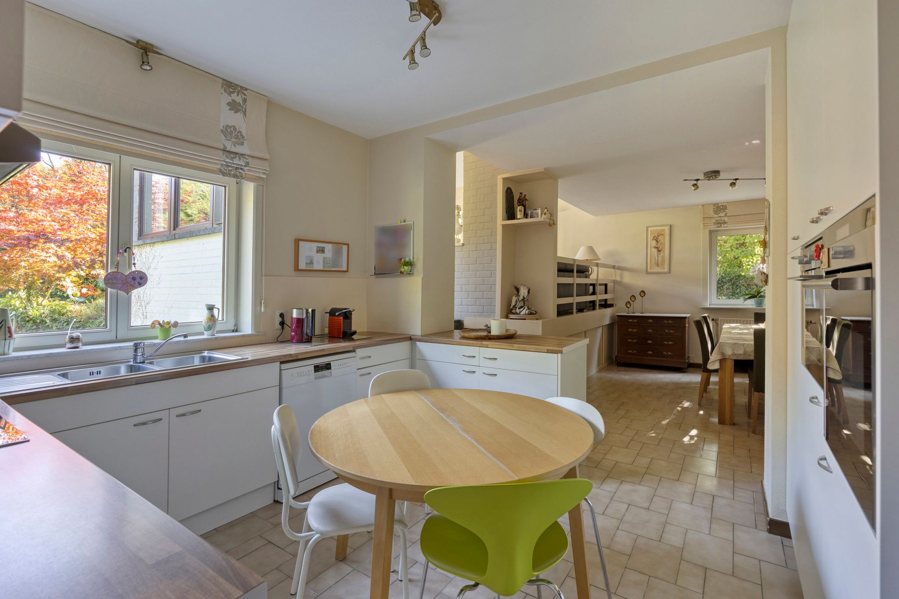 Villa te koop foto 10