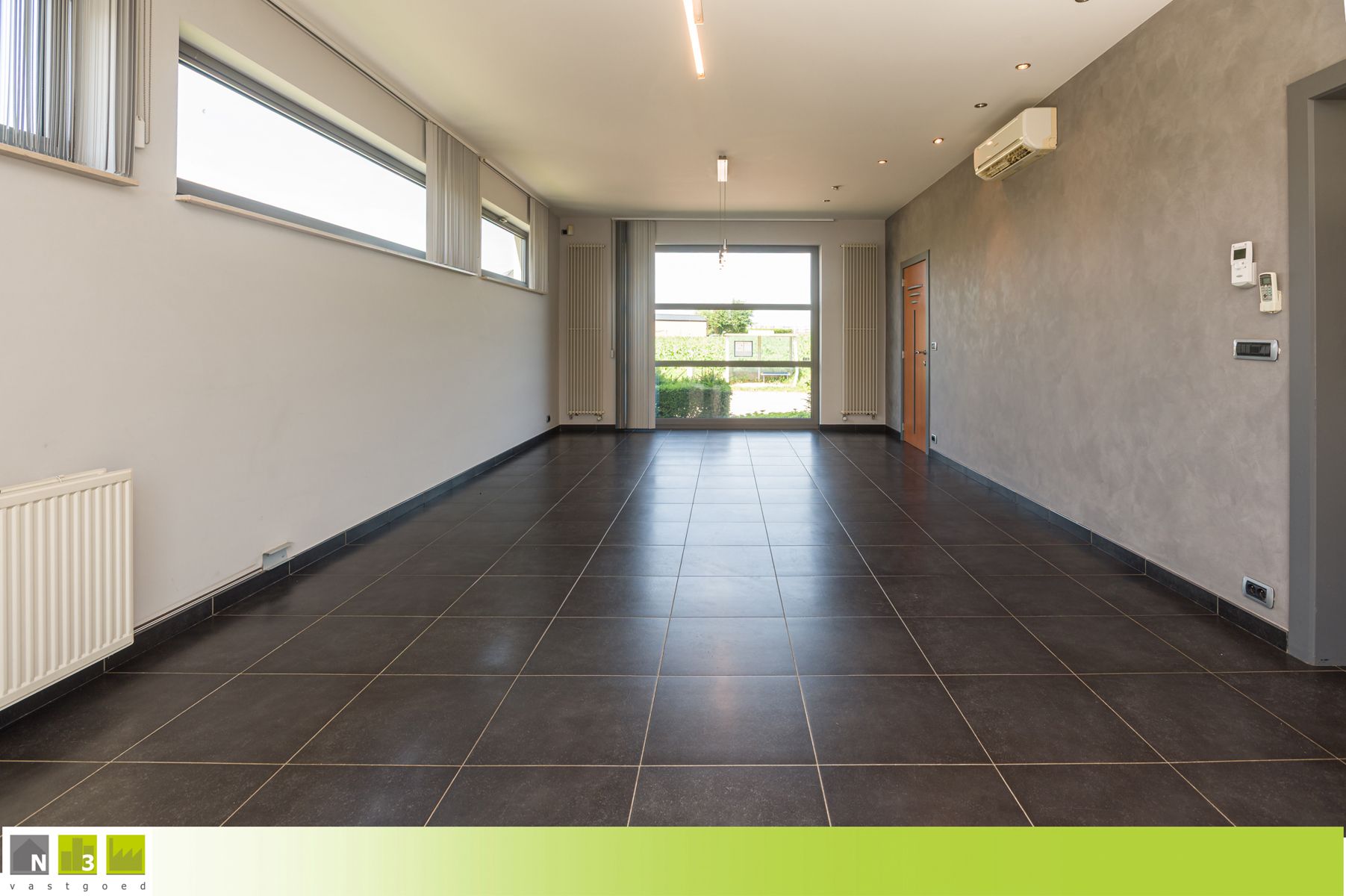 Gebouw te koop foto 15