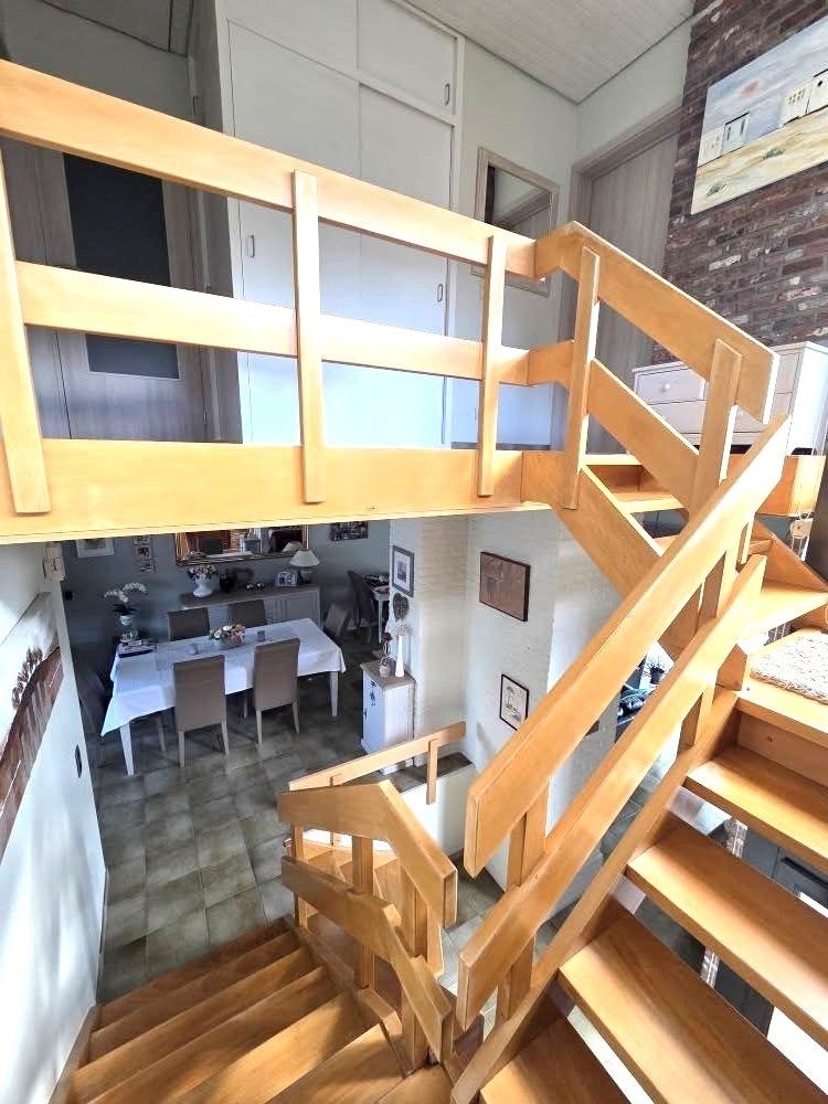 Een woning om fier op te zijn.... foto 16