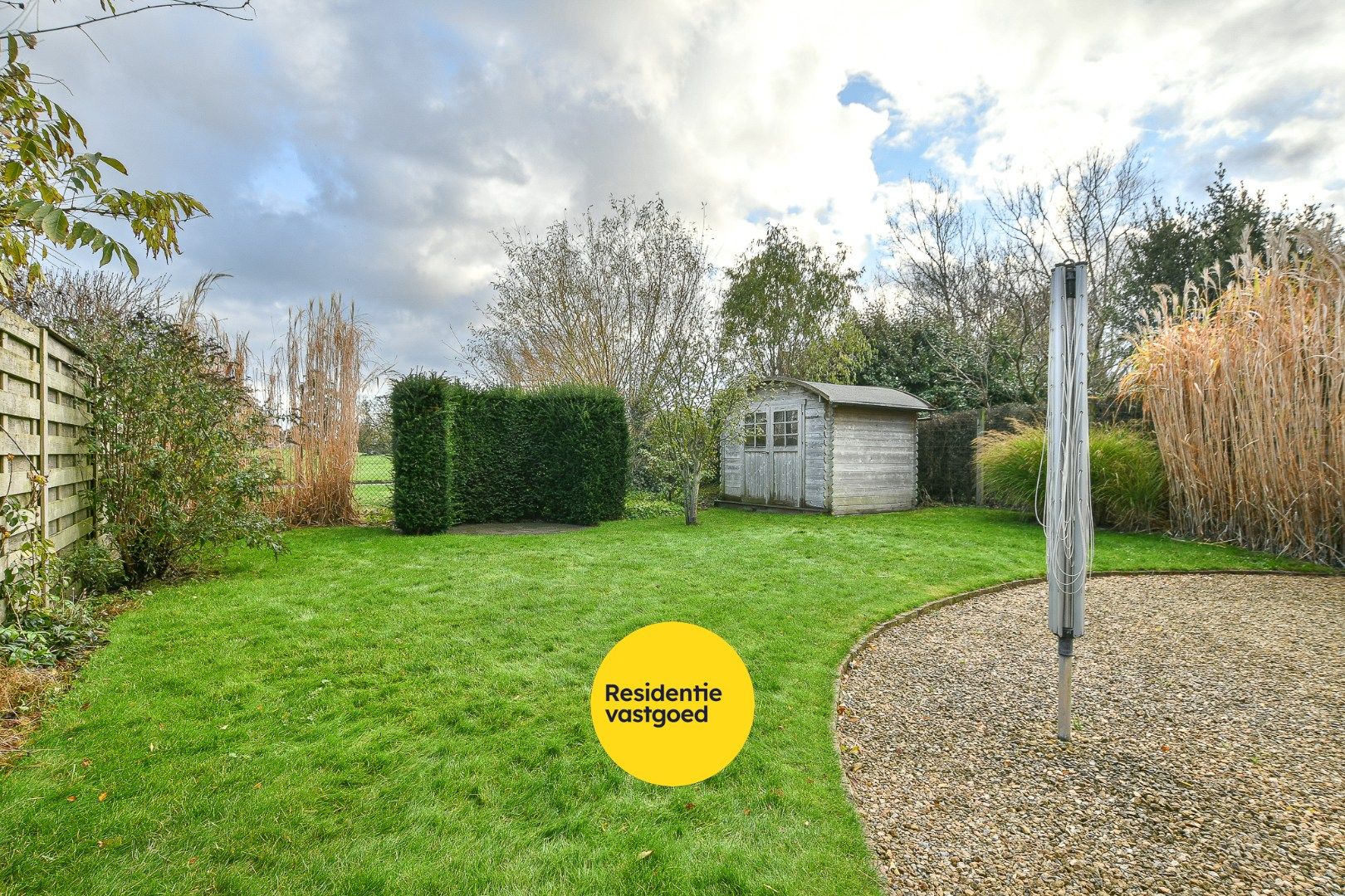 Instapklare halfopen woning in De Haan – vlak bij strand, duinbossen en halte kusttram foto 20
