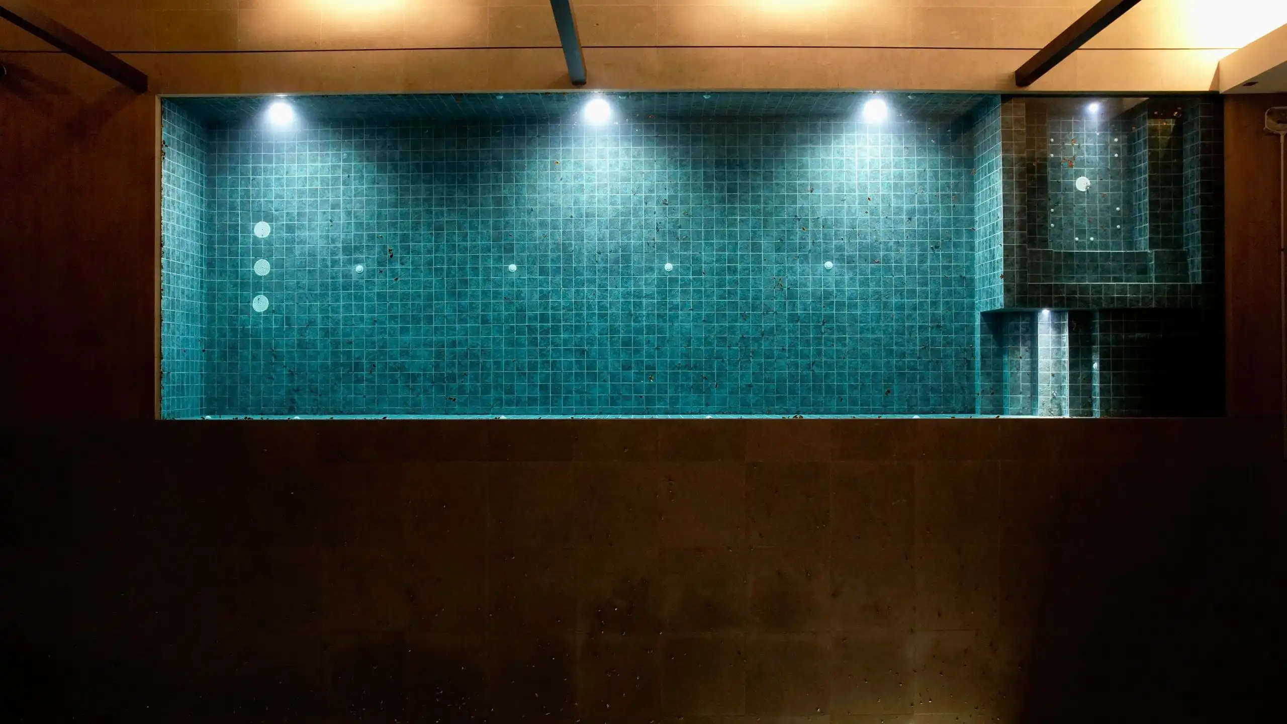 Villa in het hart van de iconische Valderrama golfbaan... foto 2