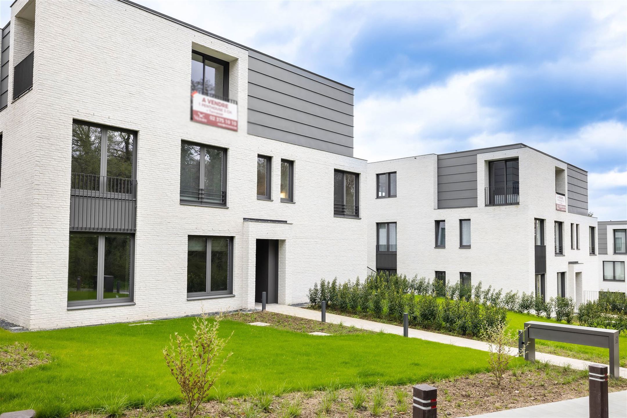 Huis foto {{pictureIndex}}