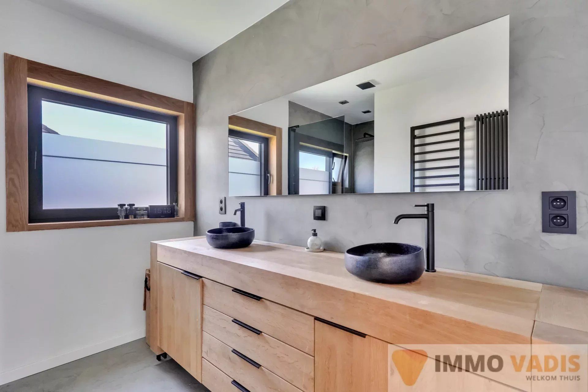 Ruime instapklare woning foto 11