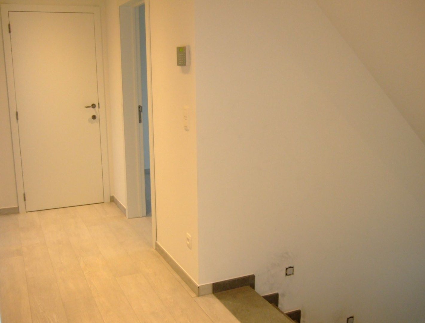 RECENTE WONING MET 4 SLPK TE BEGIJNENDIJK foto 13