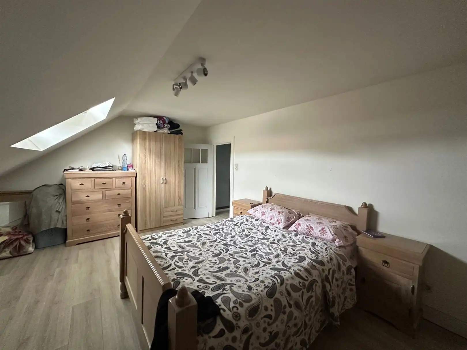 Duplex foto 9