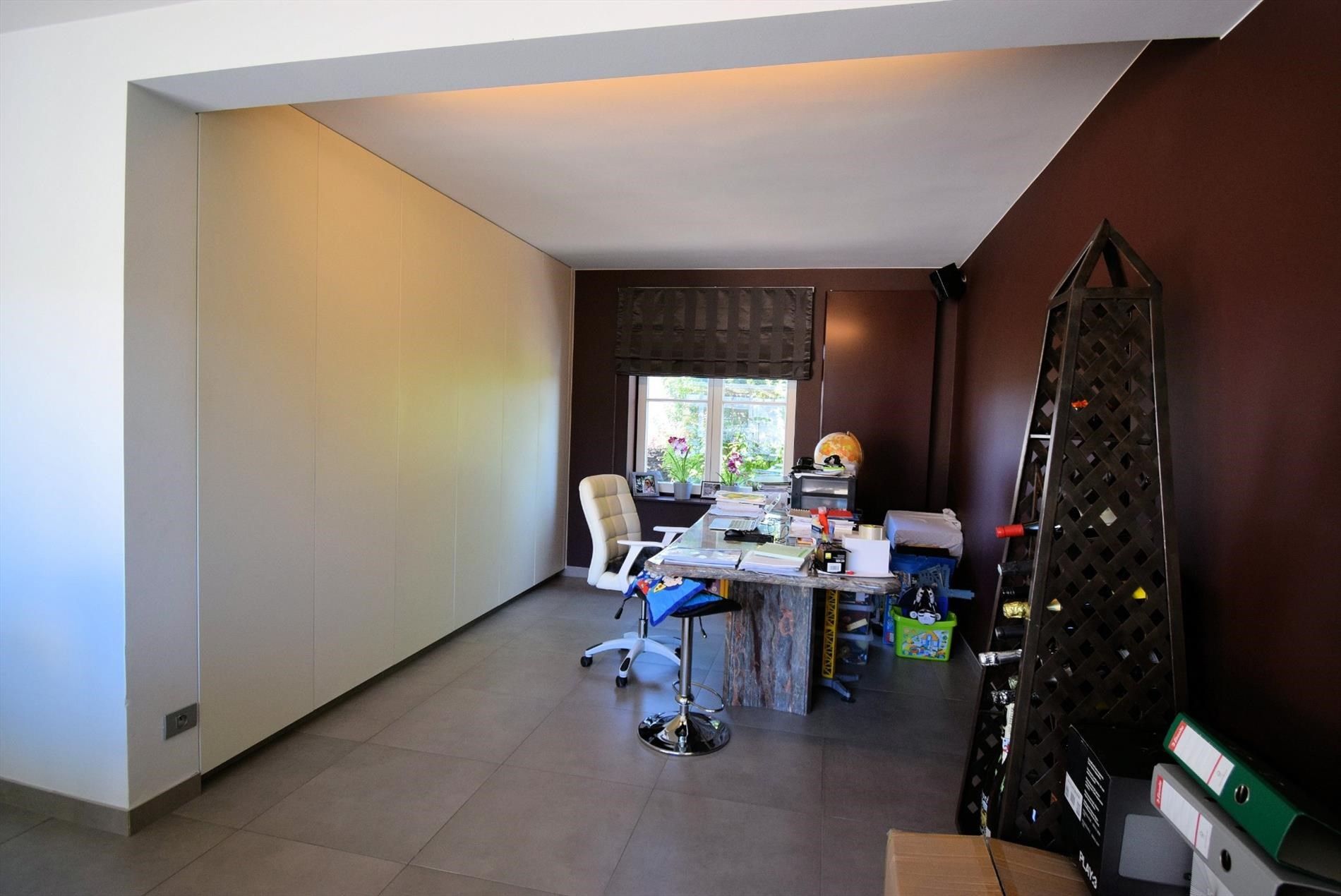GEZELLIGE EN COMFORTABELE WONING foto 4