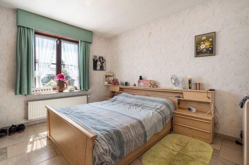 Huis te koop foto 11