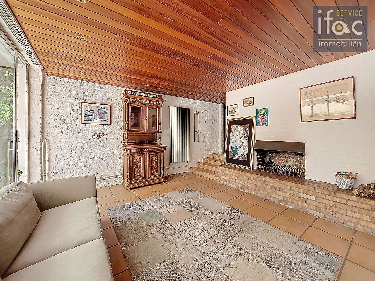 Villa te koop foto 20