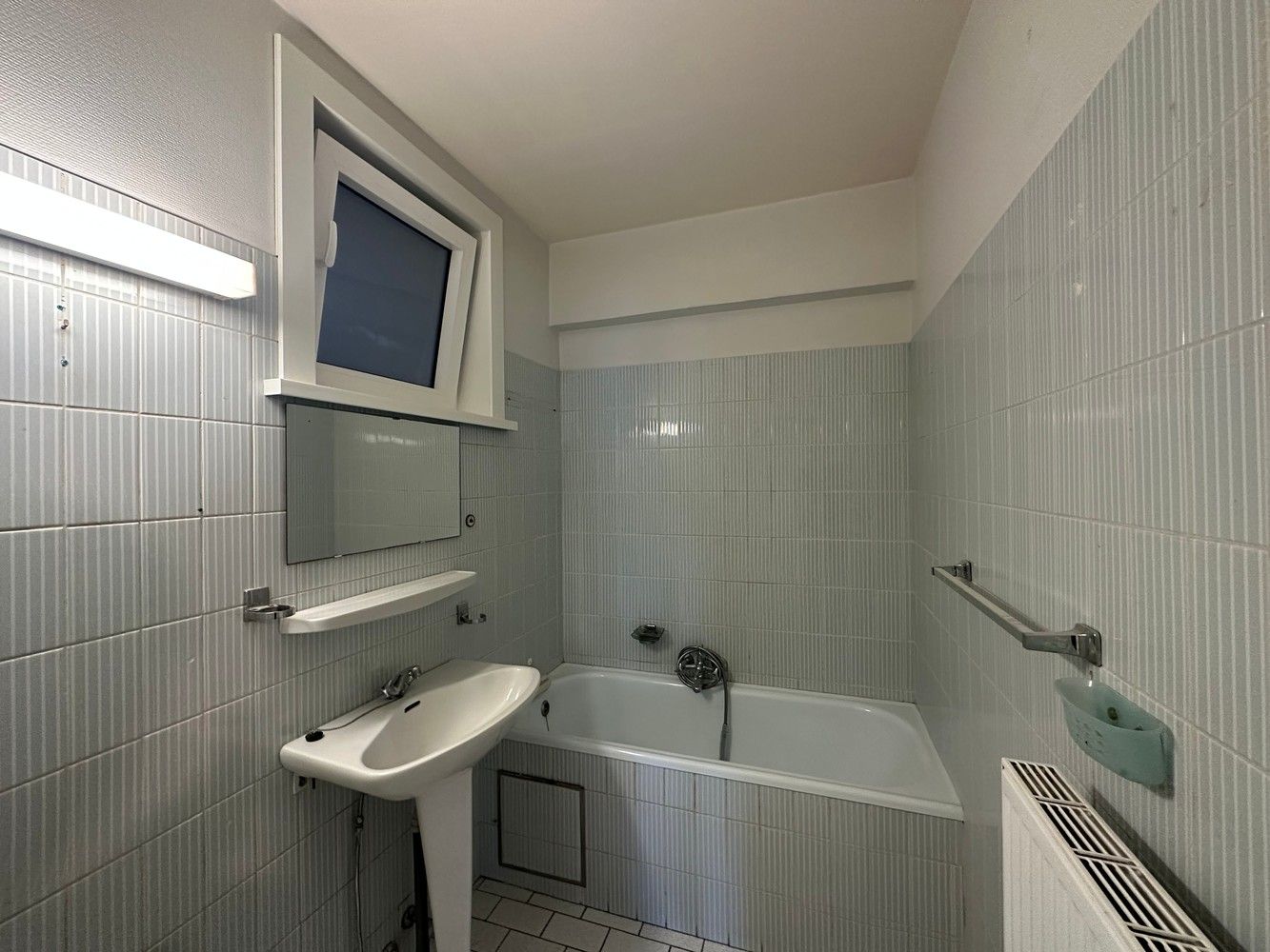 RESIDENTIE OSTEND PARK foto 11