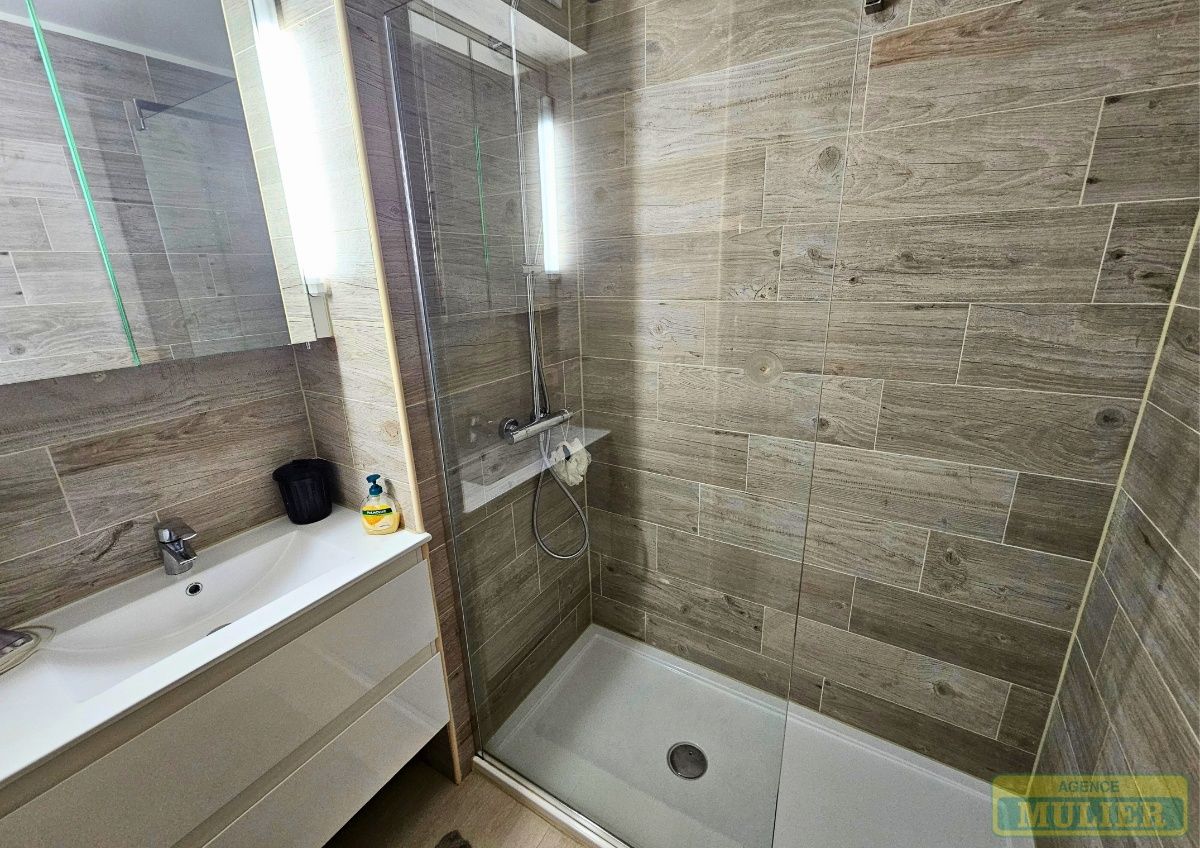 Appartement te koop foto 9