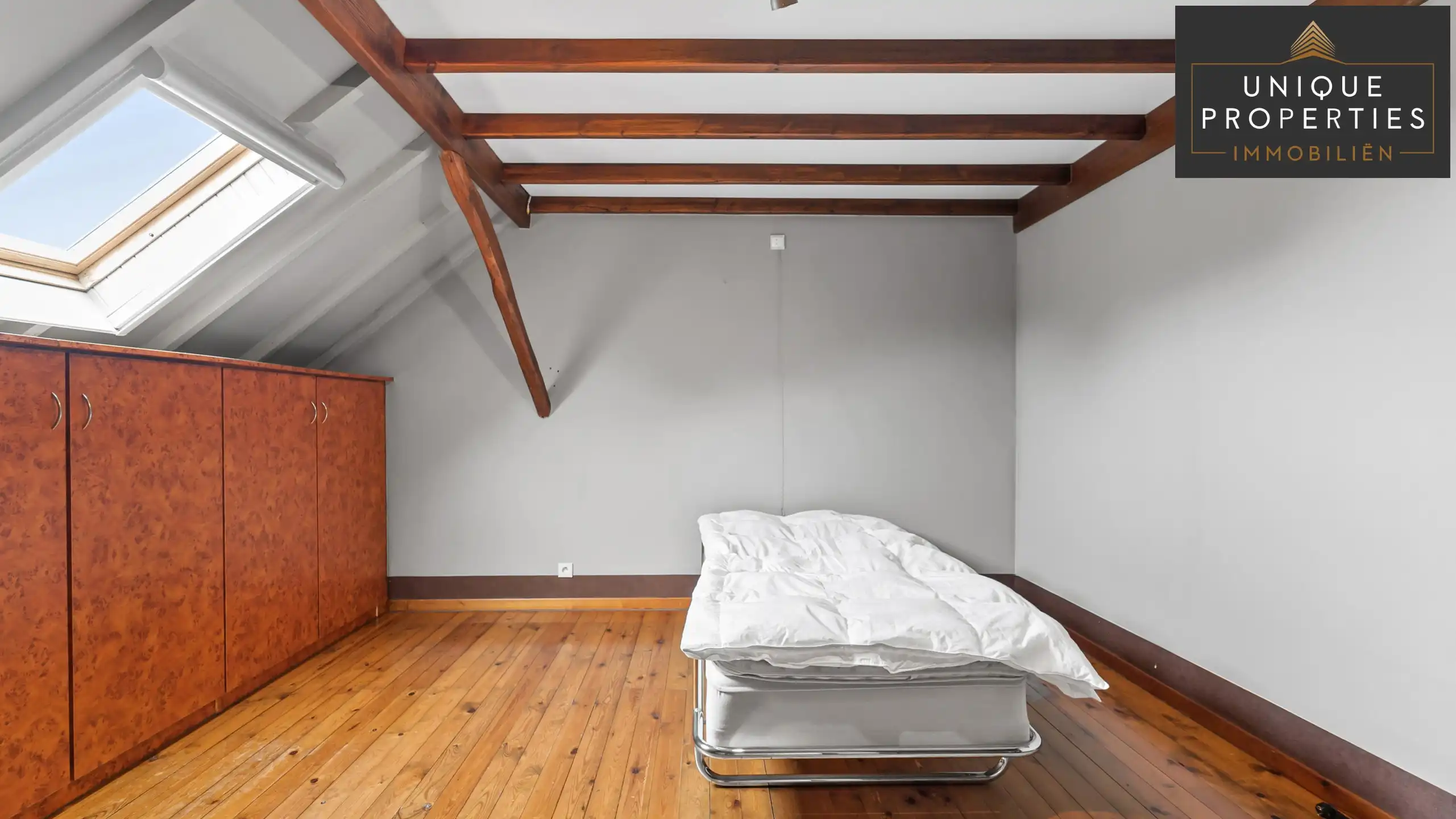 Huis te koop foto 27