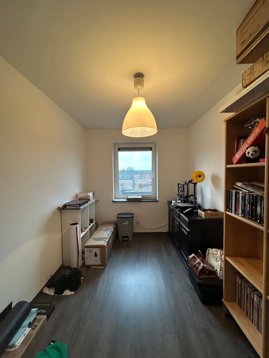 Appartement te huur foto 15