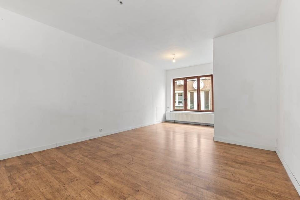 CHARMANTE, INSTAPKLARE STADSWONING MET 4 SLAAPKAMERS IN HARTJE TONGEREN foto 7