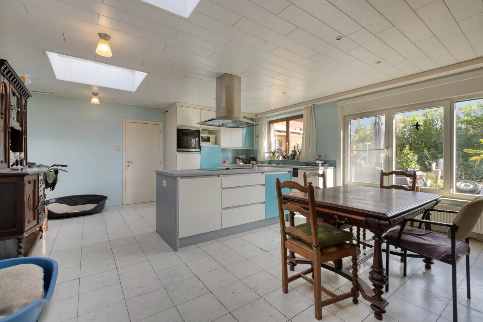 Lindenstraat 15, 3590 Diepenbeek foto 5