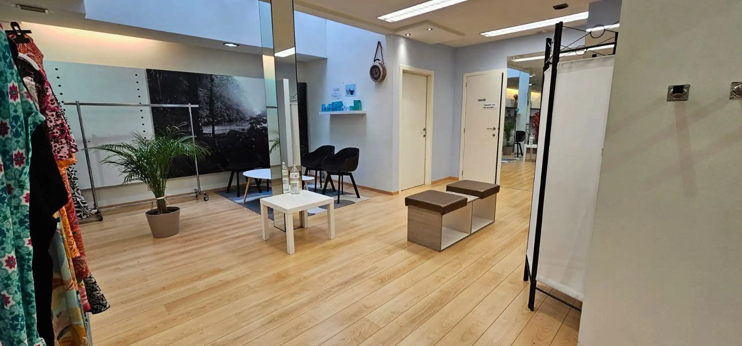 Beleggingseigendom centrum Izegem foto 19