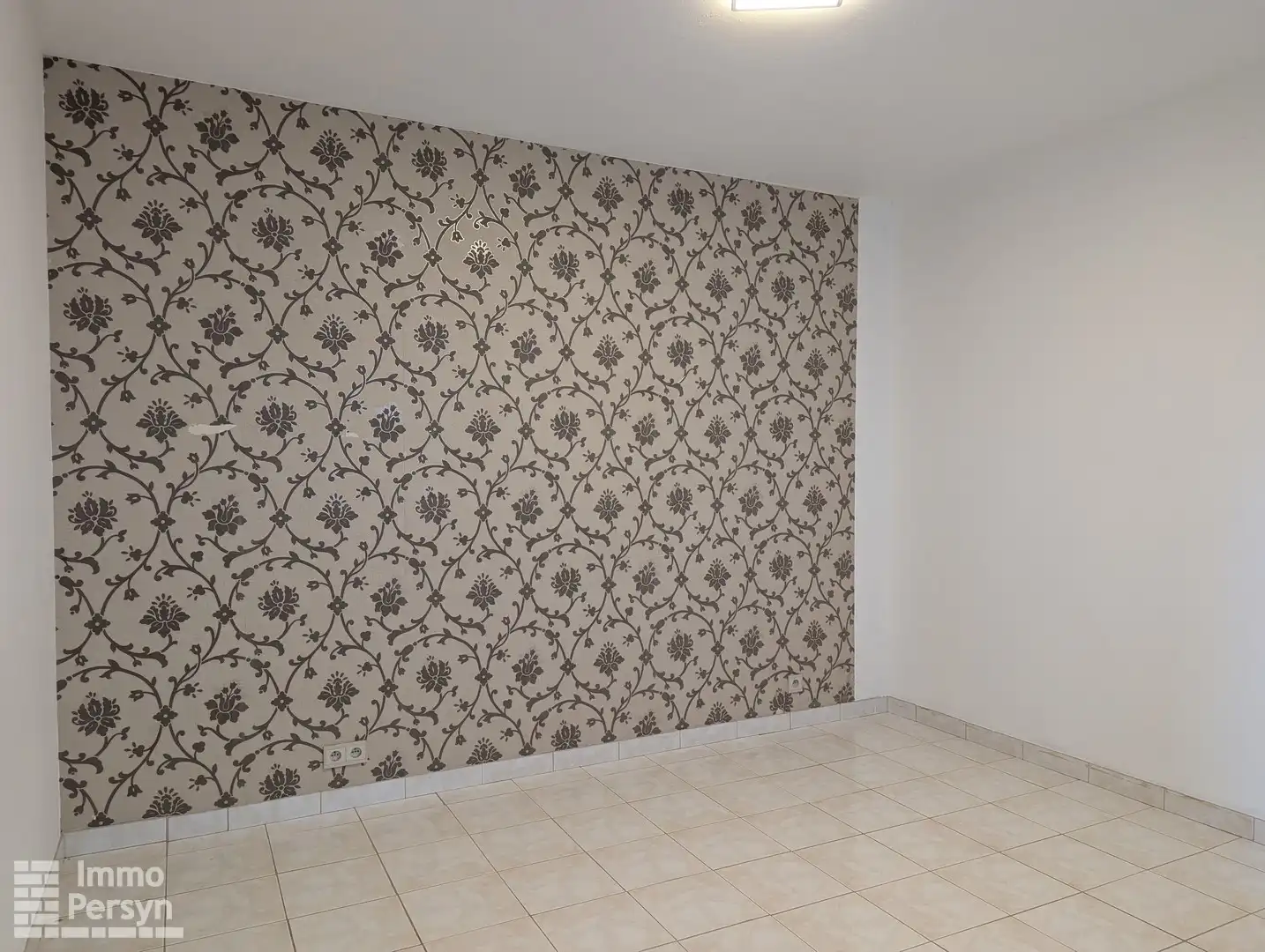 1 Slaapkamer appartement op unieke ligging foto 9