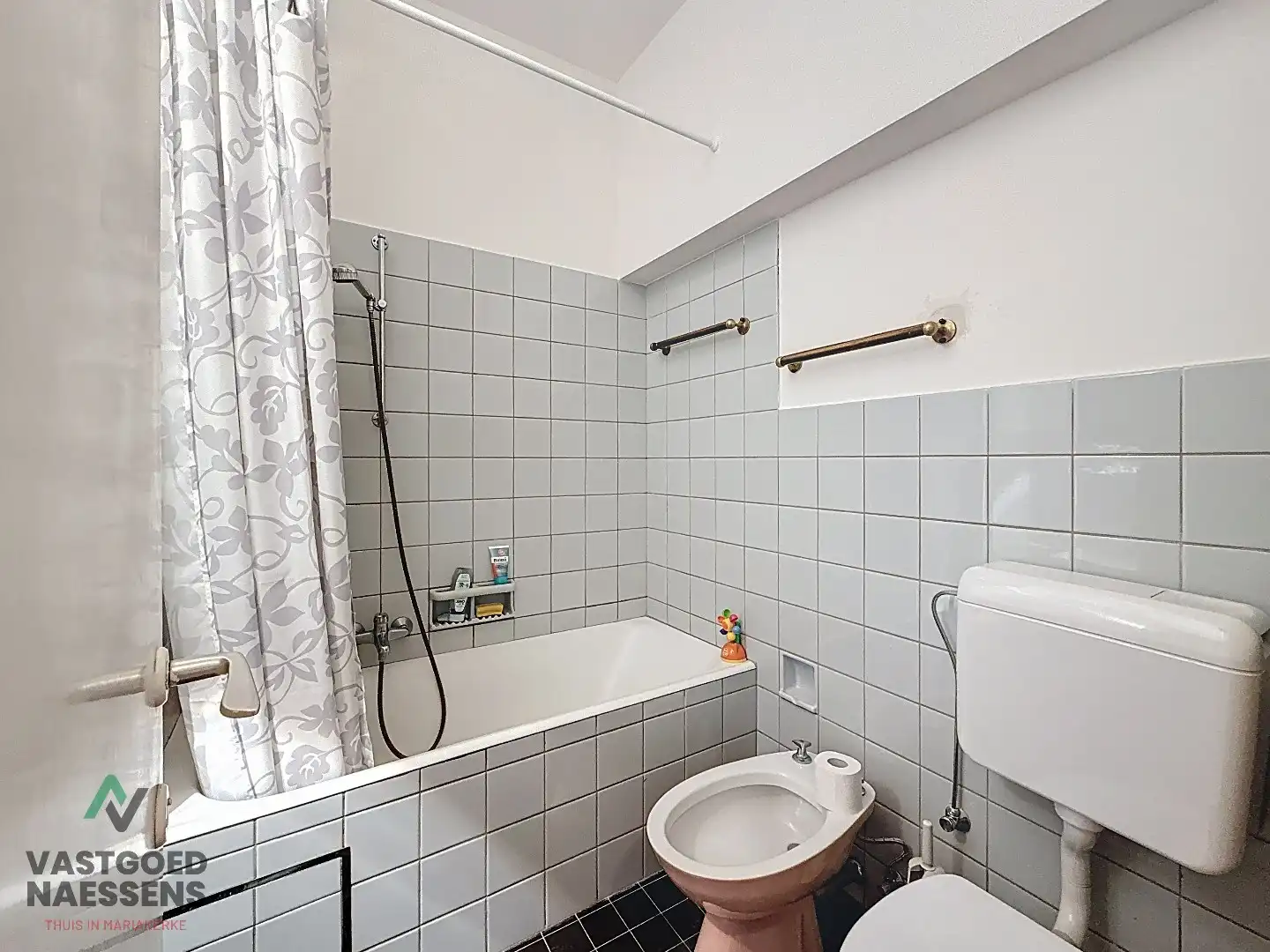 OP TE FRISSEN 2 SLPK APP - ZIJDELINGS ZICHT OP ZEE foto 9