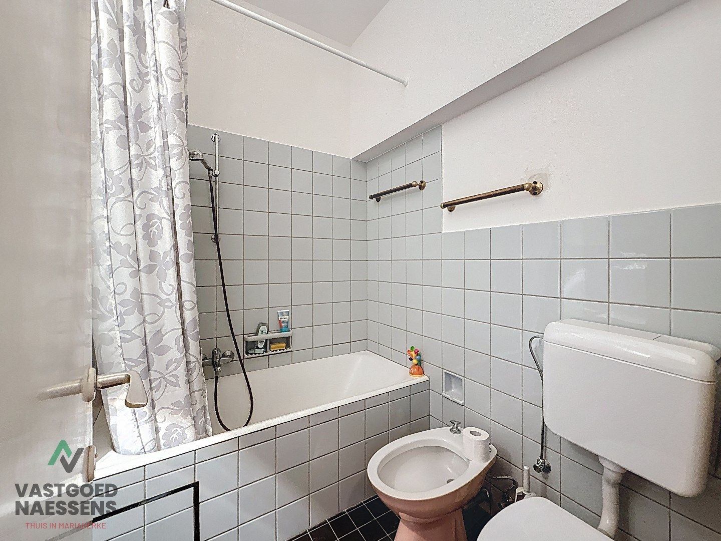 OP TE FRISSEN 2 SLPK APP - ZIJDELINGS ZICHT OP ZEE foto 9