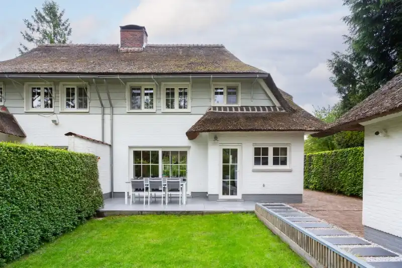 Prachtige HOB op top locatie, instapklaar! foto 9