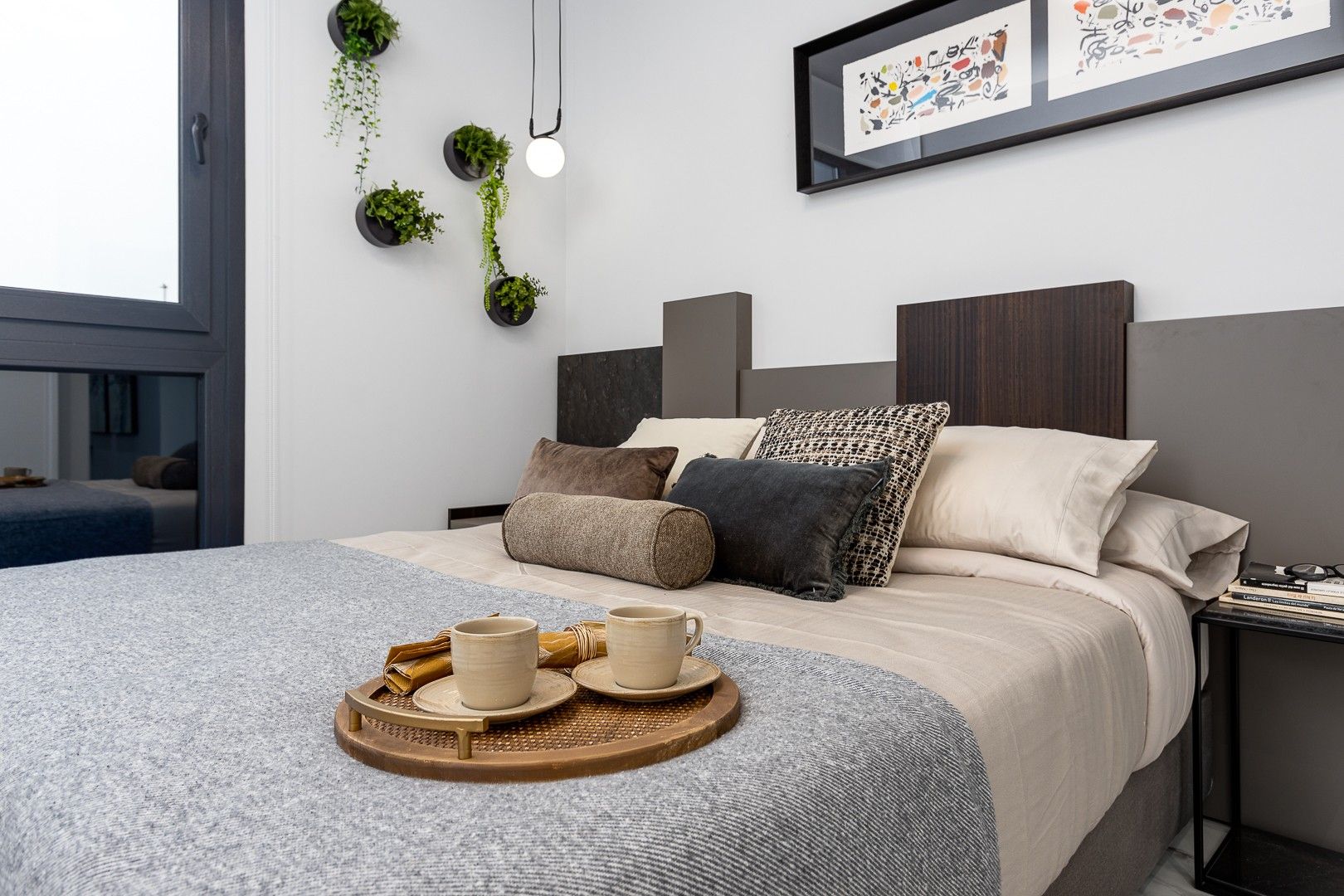 Amanacer XIIII foto 10