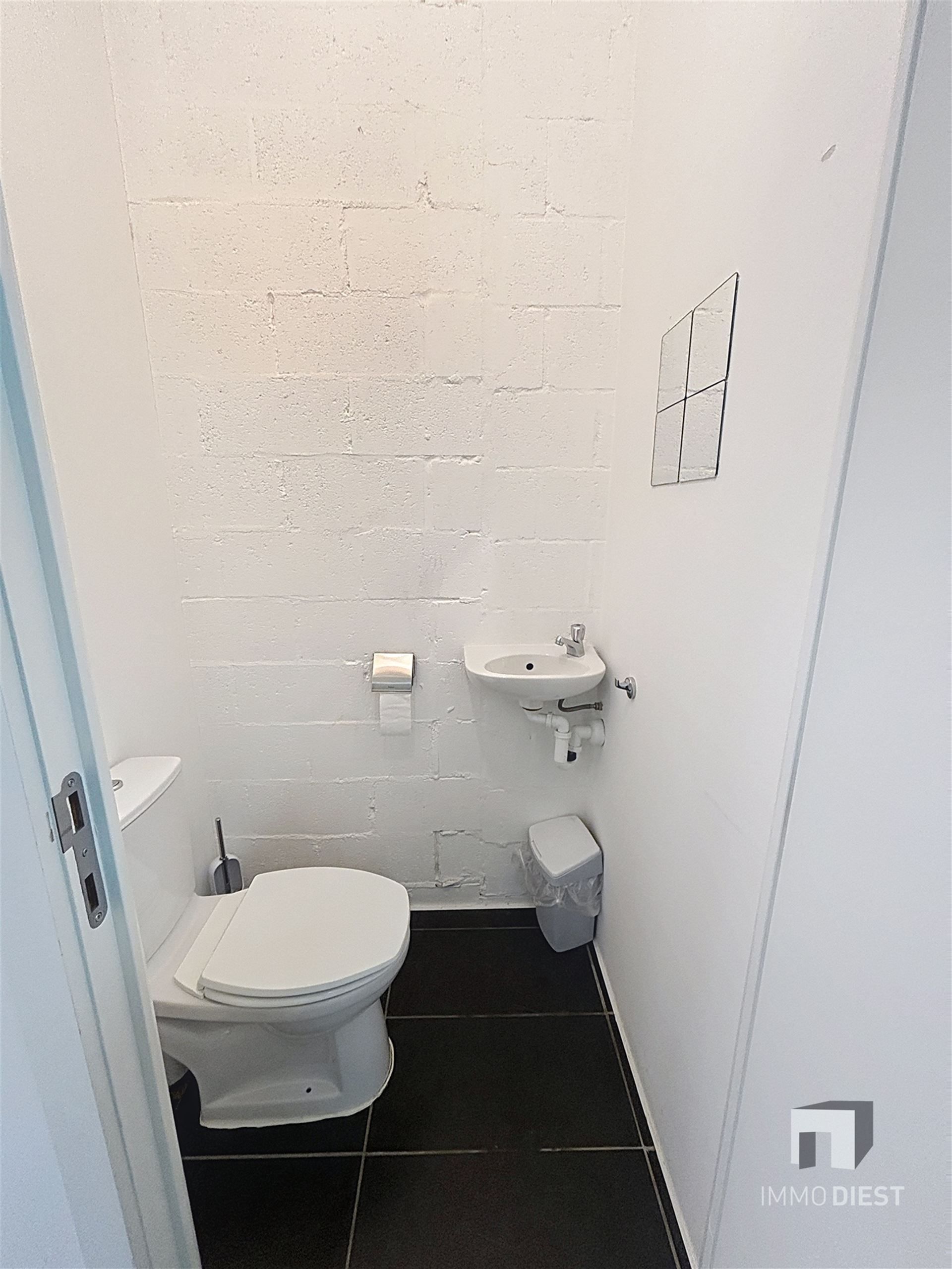 Handelspand op triple A locatie - Centrum Tessenderlo foto 19