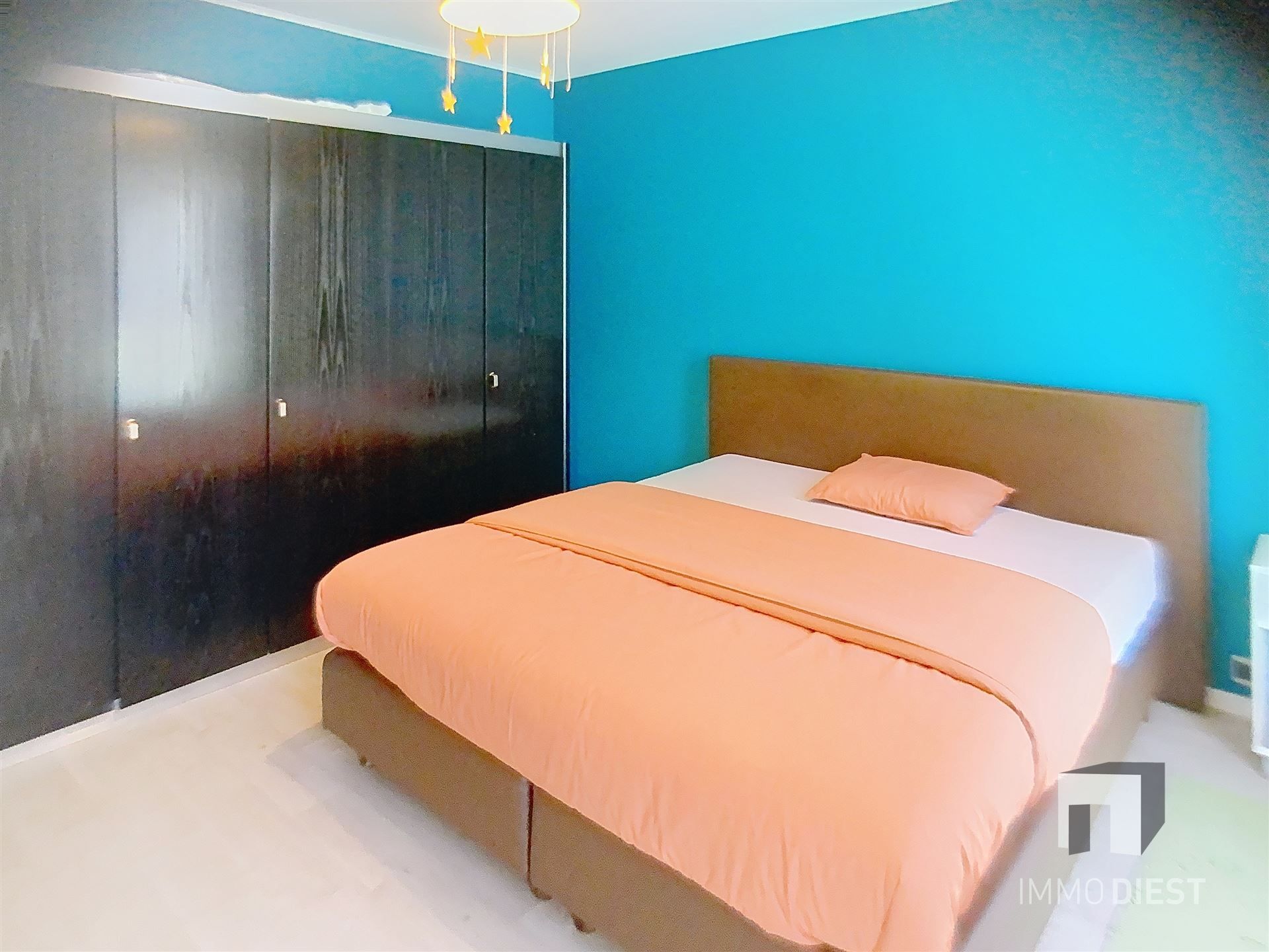 Woning foto 14