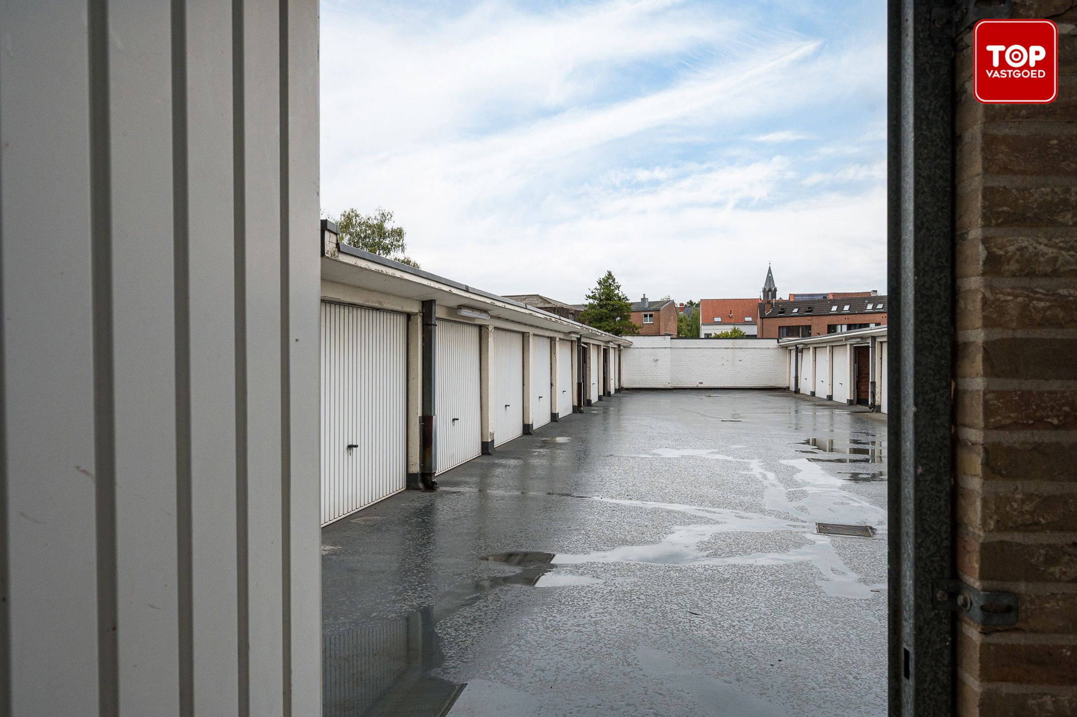 Appartement te koop foto 22