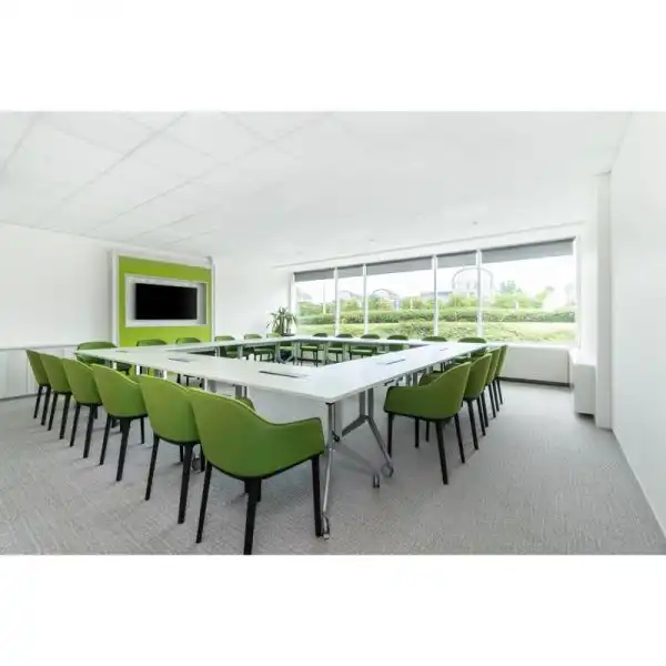 Pegasuslaan 5, 1831 Diegem foto 5