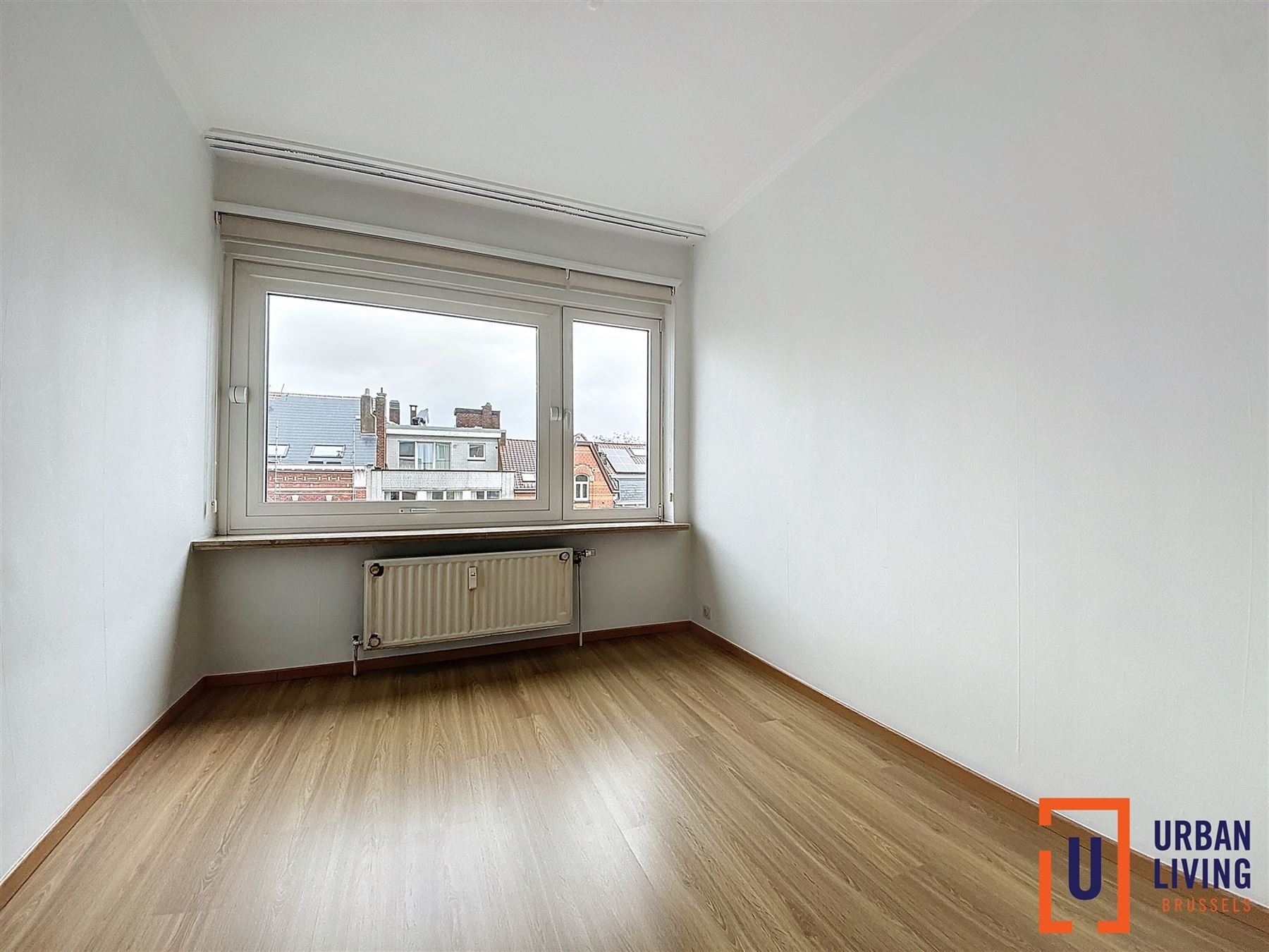 Appartement foto 12