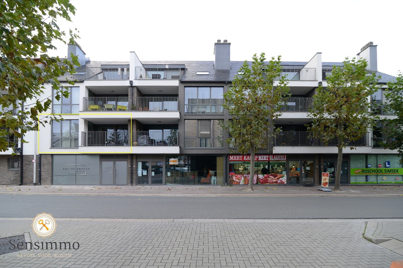 ()=>{if(producerUpdateValueVersion(node),producerAccessed(node),node.value===ERRORED)throw node.error;return node.value} Koudenbergstraat 28 -/1 - 3630 Maasmechelen