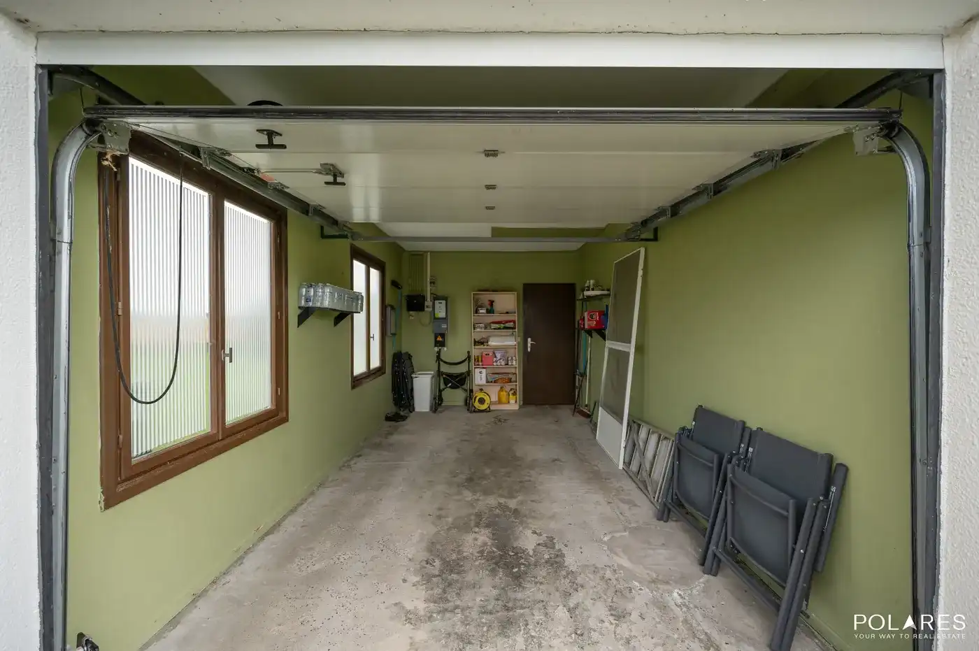 Fantastisch gelegen vrijstaande bungalow foto 25