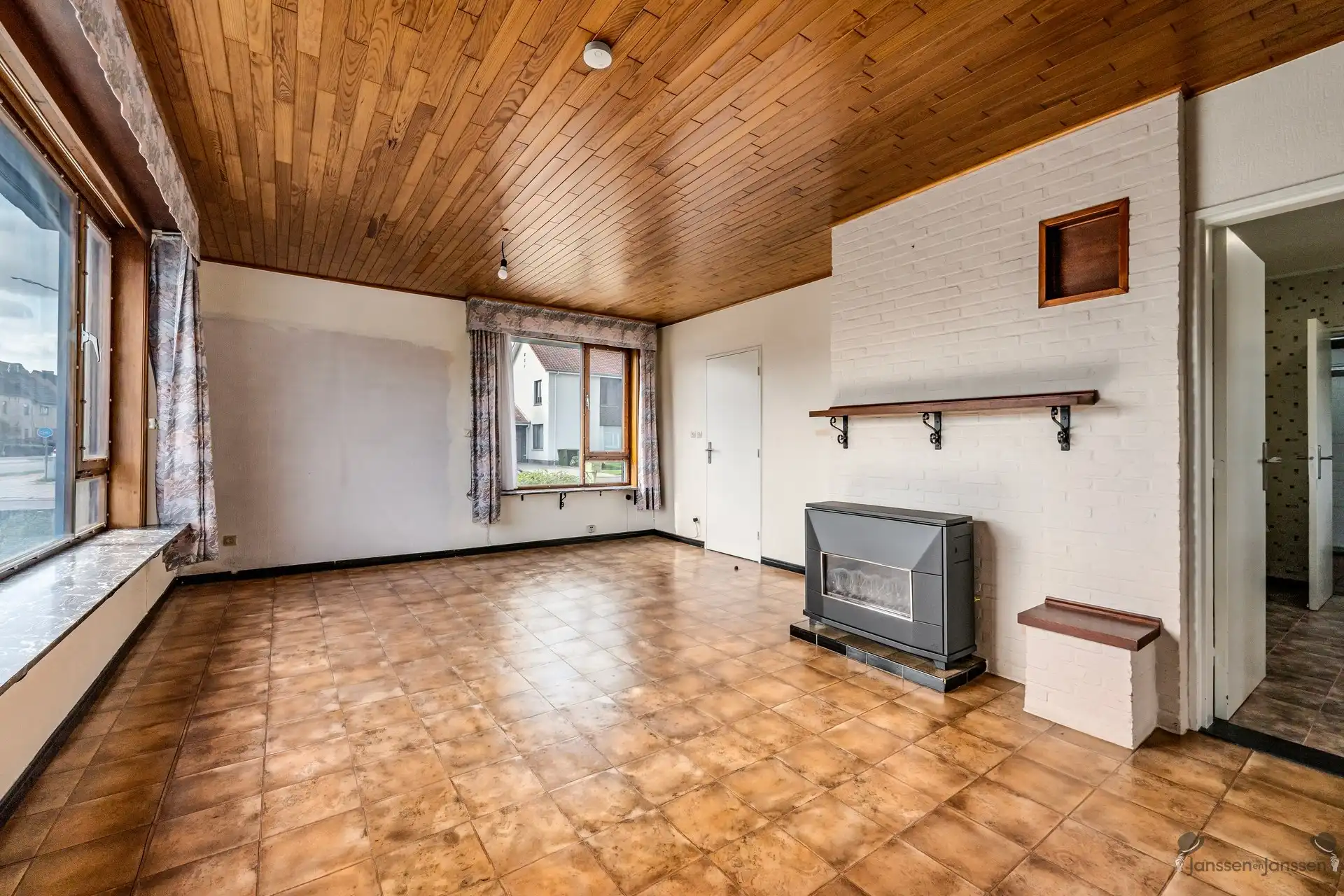 huis foto 7