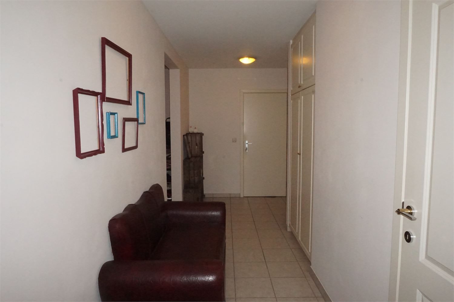 Appartement te huur foto 6