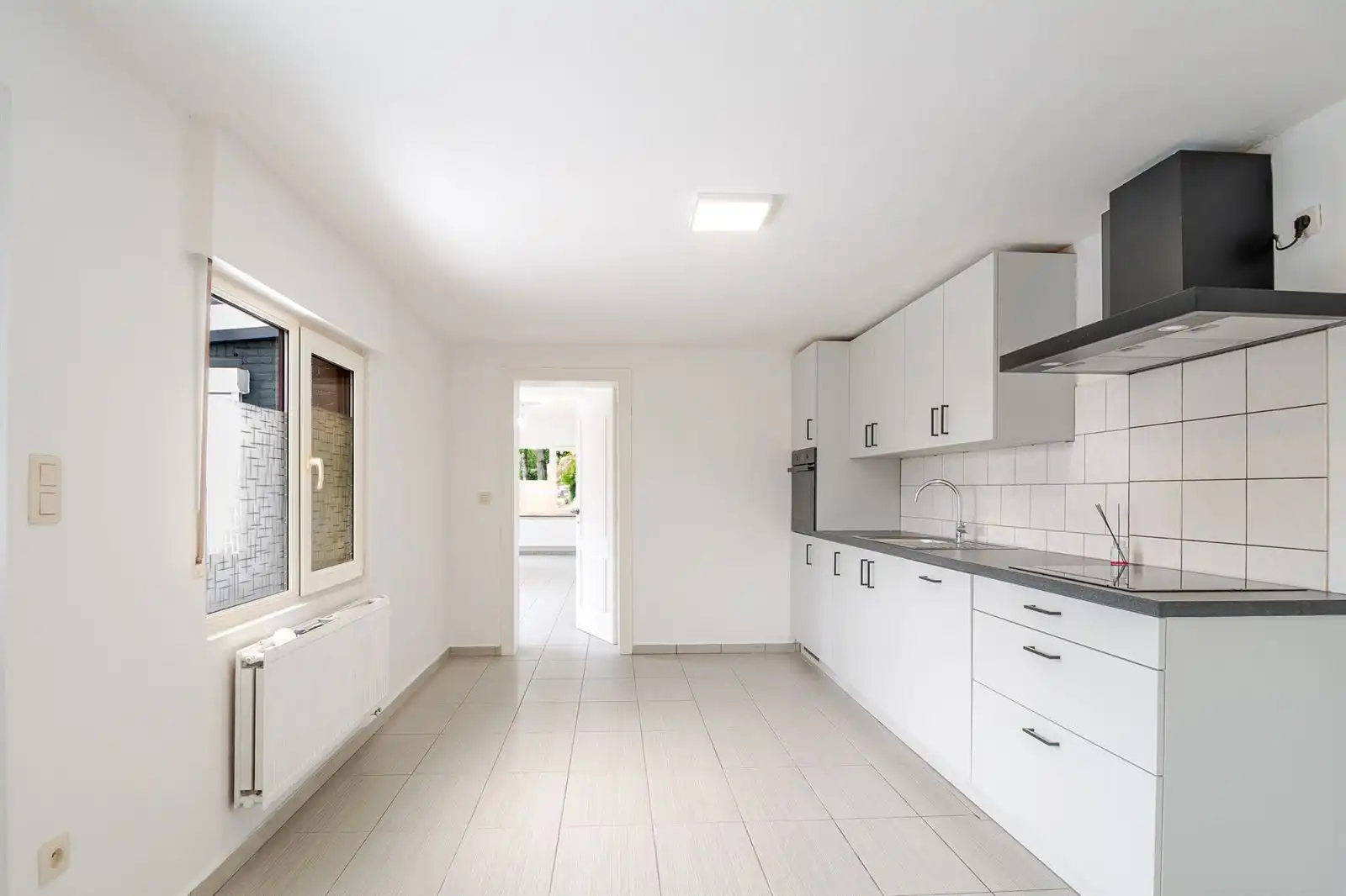 Huis foto 11