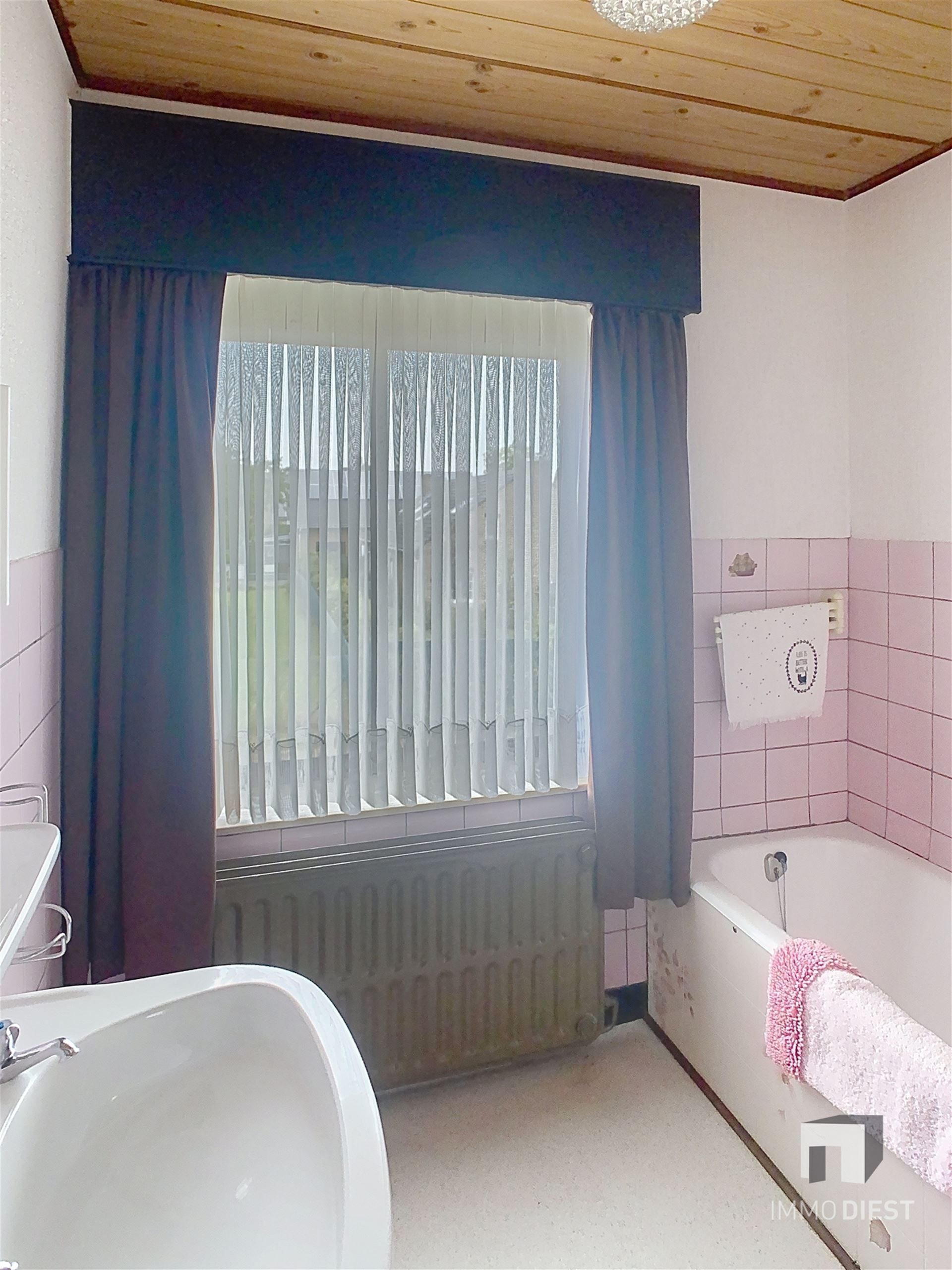 Woning met tuin foto 16