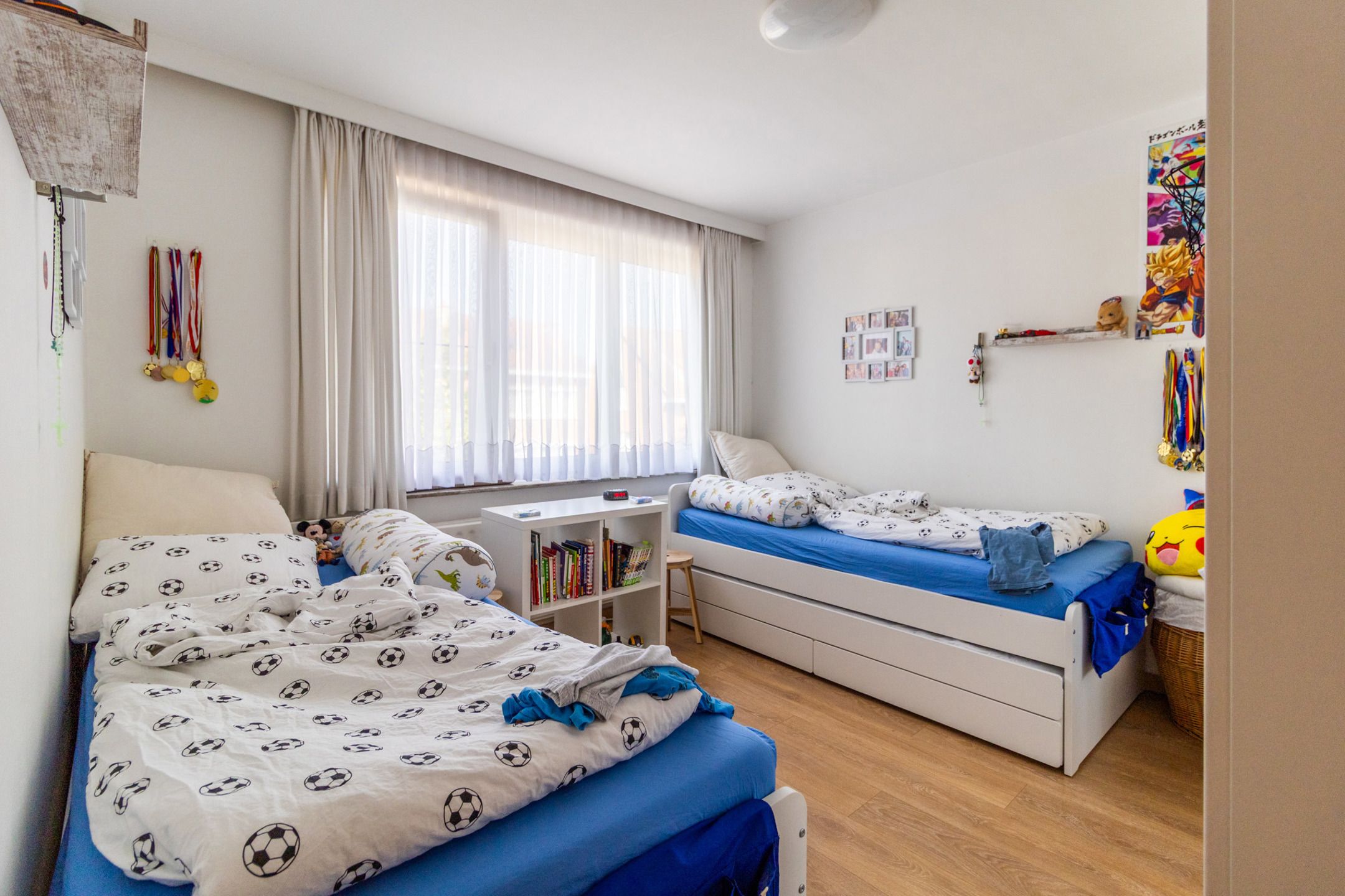 Huis te koop foto 10