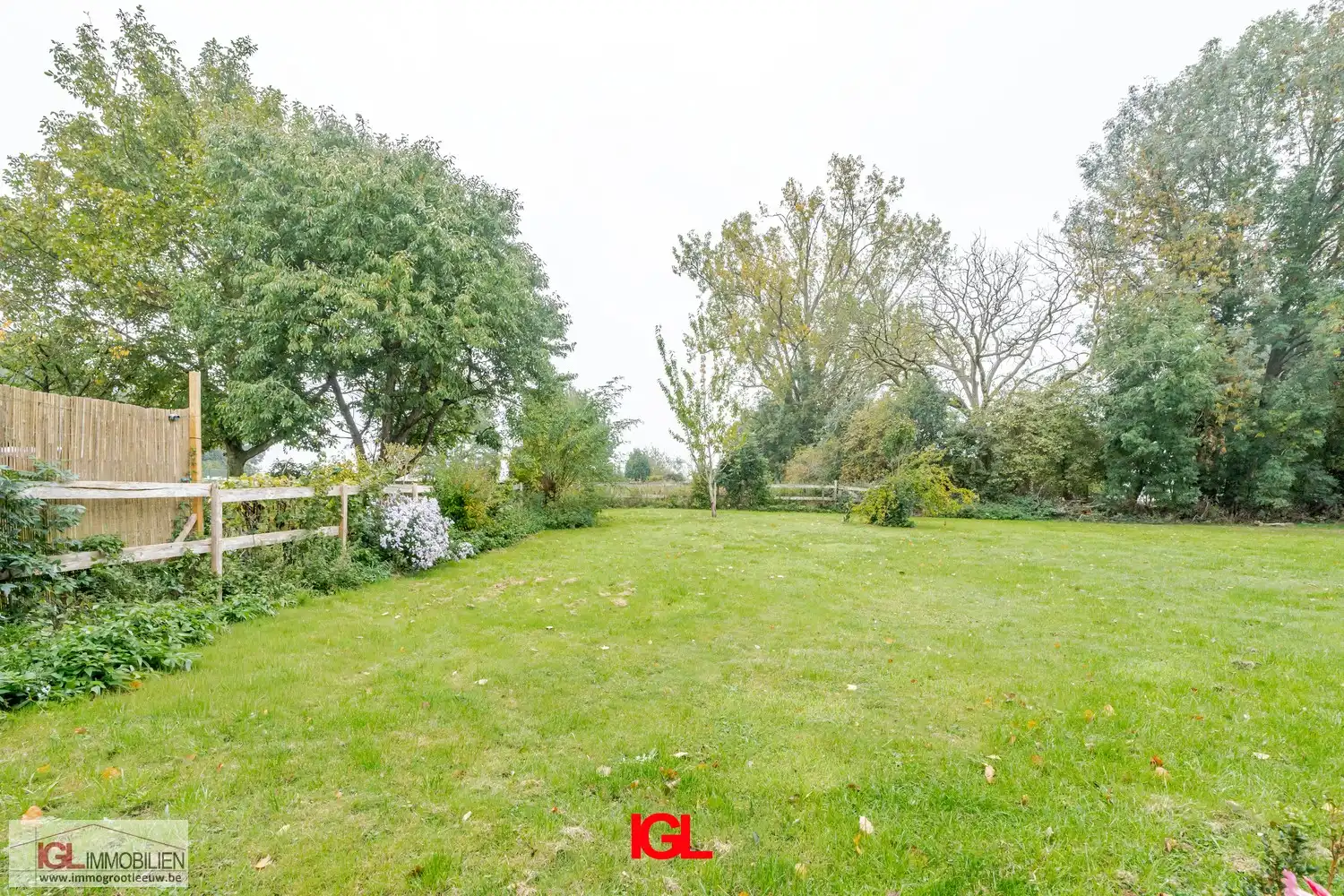 Gesloten bebouwing met 4 slaapkamers te koop in Sint-Pieters-Leeuw foto 17