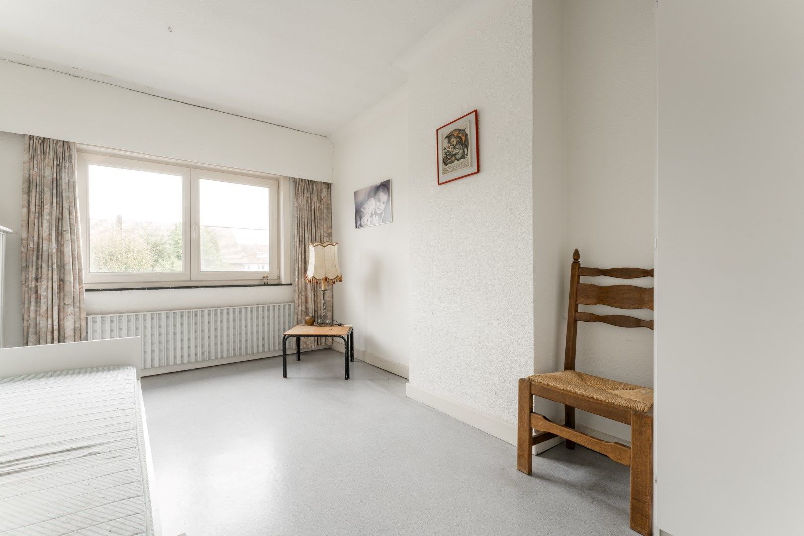 Deze woning met een ideale ligging in Neerpelt staat te koop!  foto 17