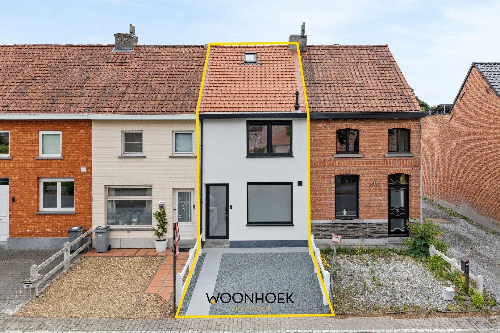 ()=>{if(producerUpdateValueVersion(node),producerAccessed(node),node.value===ERRORED)throw node.error;return node.value} Nijverheidslaan 113 - - 9250 Waasmunster