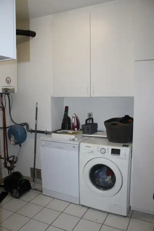 Instapklaar appartement foto 13