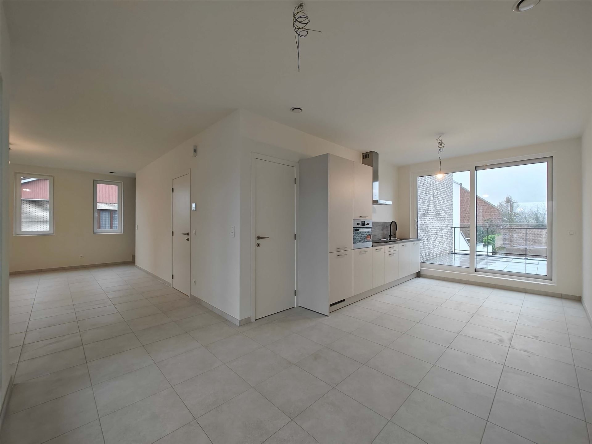 Nieuwbouwwoning te vucht met 3 slaapkamers foto 6